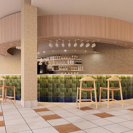 Ifa Ruegen Hotel & Ferienpark Binz Εξωτερικό φωτογραφία